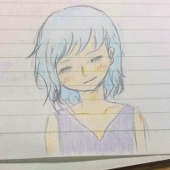 でぃぐ