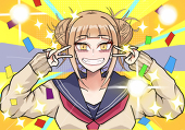 hyuga