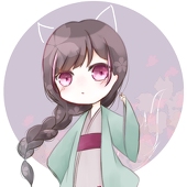 ゆん