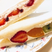 まこ