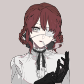 ななぴよ