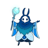 ししゃも