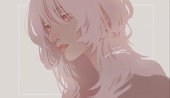 ルナ