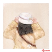 天野AMANO