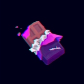 wonka