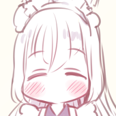 わたガラナ