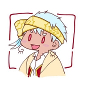 するが