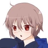 士师志望
