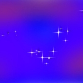まうまう