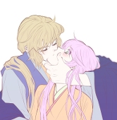 あおい
