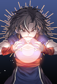 セツナ