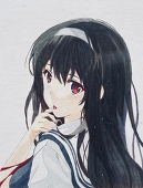 タコちゃん28号