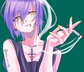 ギヴ