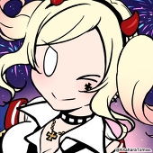 リーヤ