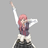 んがわ