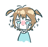 askn