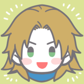 カミヤ犬