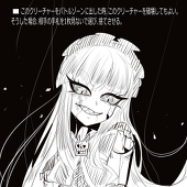 阿形