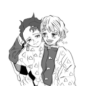 ゆーたろう