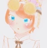 猫猫