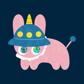 おとぎちゃん