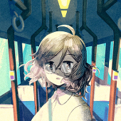 金子開発