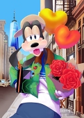 旅坂
