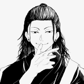 aki（seo）