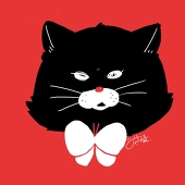 73ゆき