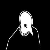 dxmiro