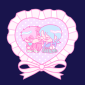 ぎ