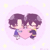 ありこ