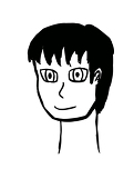 Laserhaojin