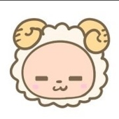 ふわふわの戦士