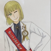 マりも
