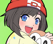 仁