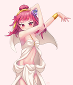 furrawri