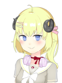 HIKAGE