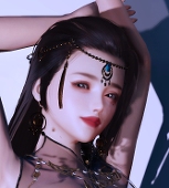 云宴