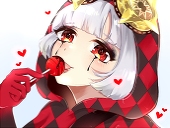 綱野