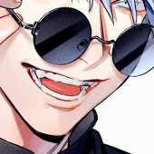 巡