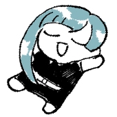 湯目