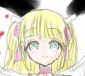 きのこおば