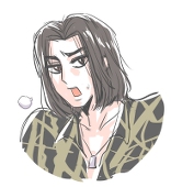 Lunya
