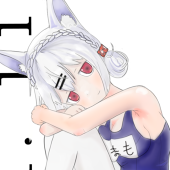 おすしがおすき（優しい世界）