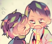 2ゅろ