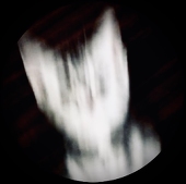 mrk