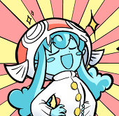 あるごん