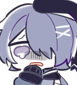 きリん＊