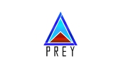 PREY